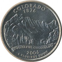 ������ � ����������� / ������� 153 / ��� � 25717