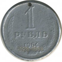 ����������� � ������ / ������� 144 / ��� � 25781