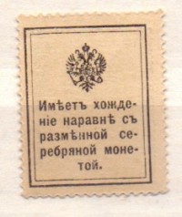   ()    1917 /  603() /   257845