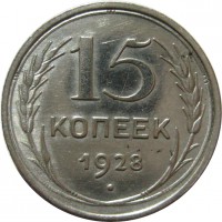   ,  1921  1991 /  596() /   258869