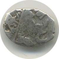 ������ � ������  �� 1917 / ������� 173 / ��� � 25941