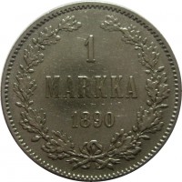     1917  ( ) /  VIP- (2 ) /   259861