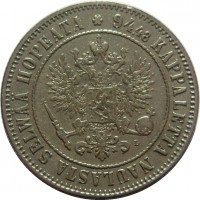     1917  ( ) /  VIP /   259861