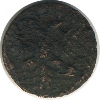 ������ � ������  �� 1917 / ������� 184 / ��� � 26021