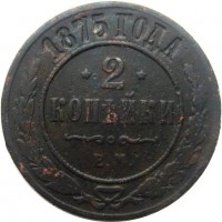      1917 /  614() /   260741