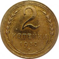   ,  1921  1991 /  624() /   260805