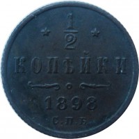      1917 /  661() /   262213