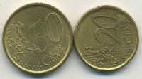 ������ � ������ ����� / ������� 154 / ��� � 26229