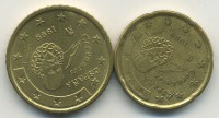 ������ � ������ ����� / ������� 154 / ��� � 26229