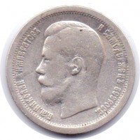      1917 /  279 vip() /   262805