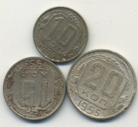 ������ � ������ ����� / ������� 154 / ��� � 26421