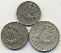 ������ � ������ ����� / ������� 154 / ��� � 26421