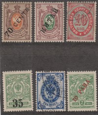 ��������� / ������� 896(������) / ��� � 265685