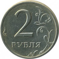 ������ � �����, ���� 1921 � 1991 / ������� 155 / ��� � 26789