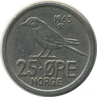 ������ � ����������� / ������� 155 / ��� � 26837