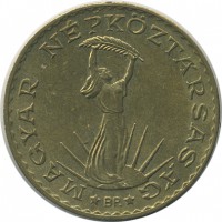 ������ � ����������� / ������� 155 / ��� � 26853