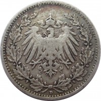 ������ � ����������� / ������� 899 / ��� � 268821