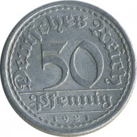 ������ � ����������� / ������� 155 / ��� � 26885