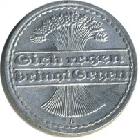 ������ � ����������� / ������� 155 / ��� � 26885