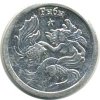 ����������� � ������ / ������� 168 / ��� � 27061
