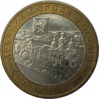    ,  1991 /  896 /   271189