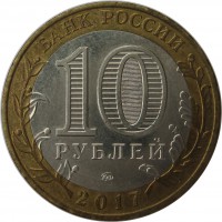    ,  1991 /  896 /   271189