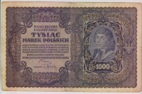   ()   /  896 /   271221