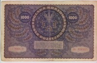   ()   /  896 /   271221