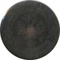 ������ � ������  �� 1917 / ������� 135 / ��� � 15014