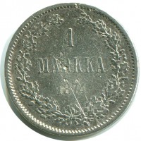 ������ � ������ �� 1917 ���� (������������ �������) / ������� 376 / ��� � 151126