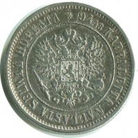 ������ � ������ �� 1917 ���� (������������ �������) / ������� 376 / ��� � 151126