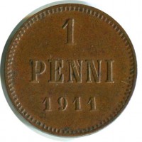 ������ � ������ �� 1917 ���� (������������ �������) / ������� 360 / ��� � 151190