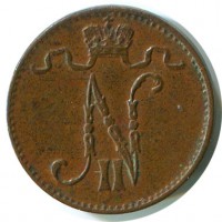 ������ � ������ �� 1917 ���� (������������ �������) / ������� 360 / ��� � 151190