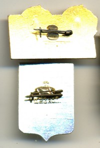 ����������� � ������ / ������� 132  / ��� � 15190