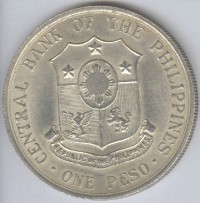 ������ � ����������� / ������� 144 vip (������) / ��� � 152118