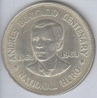 ������ � ����������� / ������� 144 vip (������) / ��� � 152118