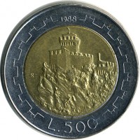 ������ � ����������� / ������� 116 / ��� � 15238