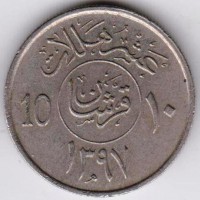 ������ � ����������� / ������� 423 / ��� � 152438