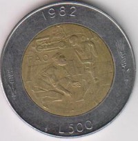 ������ � ����������� / ������� 356 / ��� � 152454