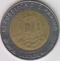 ������ � ����������� / ������� 356 / ��� � 152454