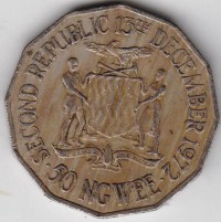 ������ � ����������� / ������� 347 / ��� � 152710