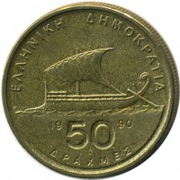 ������ � ����������� / ������� 116 / ��� � 15286