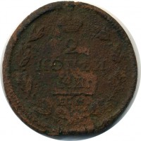 ������ � ������  �� 1917 / ������� 134 / ��� � 15366