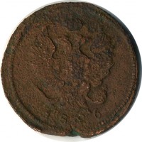 ������ � ������  �� 1917 / ������� 134 / ��� � 15366
