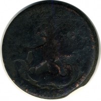 ������ � ������  �� 1917 / ������� 123 / ��� � 15446