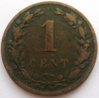 ������ � ����������� / ������� 423 / ��� � 154598