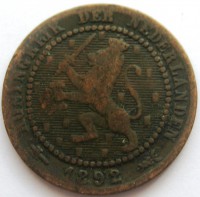 ������ � ����������� / ������� 423 / ��� � 154598