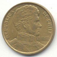 ������ � ����������� / ������� 347 / ��� � 155142
