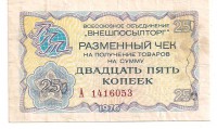 �������� ������ (����) � ������� ������� / ������� 346 / ��� � 155190