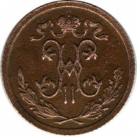 ������ � ������  �� 1917 / ������� 118 / ��� � 15606